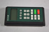 Reliance Electric 6VKYPD-N4 Keypad 12VDC 140mA USED