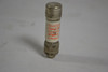 Gould Shawmut ATMR5 Current Limiting Fuse 5A 600V USED
