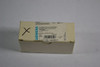 Siemens 3UF7-100-1AA00-0 Current Measuring Module 0.3-3A ! NEW !