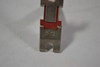 Sylvania 2423 Overload Relay Thermal Unit USED