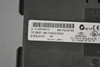 Siemens 6ES7-195-7HA00-0XA0 Simatic Bus Module ! NEW !