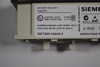 Siemens 3UF7-200-1AA00-0 Operator Panel ! NEW !