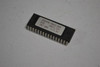 Zeiss 608498-9841.000 IC Chip 32-Pin NOP