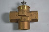 Generic 533360417 Control Valve ! NOP !