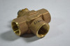 Generic 533360417 Control Valve ! NOP !