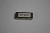 Zeiss 608093-0335.000 IC Chip 32-Pin NOP