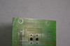 Zeiss 608094-0402 PC Board USED
