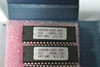 Zeiss 608498-9285.000 IC Chip 32-Pin 6-Pack NEW