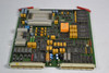 Zeiss 608093-9019-0501 Processor Board USED