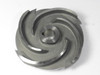 Flygt 3832205 Impeller ! NOP !