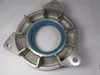 Generic 1001011266 Poly Suction Cover USED