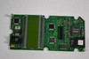 ABB CDP-312 CDP-312-BOARD Keypad PC Board USED