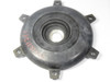 Generic 1001011251 Bearing Housing Cover USED