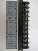 Electronics Inc. FC Shot Flow Controller Magnavalve 0/50C 32/122F USED