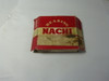 Nachi 6208NSL Single Row Ball Bearing ! NEW !