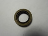 Chicago Rawhide 12411 Oil Seal 1.25x1.979x0.406" NEW
