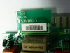 Generic AA540273 Input Output Module ! NOP !