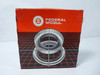 National 417211 Dual Lip Spring Loaded Oil Seal 1/2" Width ! NEW !