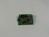 Generic A108071 PC Board USED