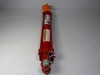 Energy AT508408 Hydraulic Cylinder 12"-2"/1.125" ! NEW !