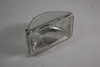 General Electric H4651 Sealed Halogen Headlight ! NEW !
