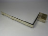 Eldre Corp 19648-95-02 Bus Bar USED