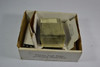 Honeywell Sensotec 060-3157-01 Signal Conditioner DAMAGED BOX NEW