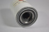 Luber-Finer LFH8799 Hydraulic Filter Element ! NOP !