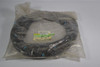 Toyota 67861-60110 Front Door Weatherstrip ! NWB !