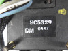 Cat 8C5329 Group Transmission Control USED