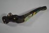 Toyota 45612-60080 Steering Arm USED