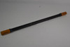 Generic 200171 Rod Ext. M/M 0610 22H NRTC USED