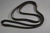 Motorcraft F6TZ-8620-GA Serpentine Belt ! NOP !