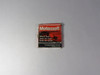 Motorcraft BRS-16 F7TZ-1S175-AA Rear Wheel Seal ! NEW !