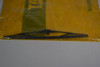 Caterpillar 6V-5849 Wiper Blade ! NWB !