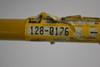 Caterpillar 128-0176 Tube AS ! NOP !