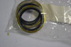 Adaptall 9500-16 Bonded Seal For British Thread 3-Pack ! NWB !