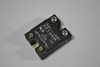 Crydom A1225 Solid State Relay 120VAC 25A USED