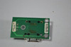 Medar 6890-2 Connector Module Board USED