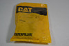 Caterpillar 111-8738 Cabin Air Filter ! NWB !