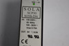 Sola SCP30S05B-DN Power Supply 100-240V 50/60Hz USED
