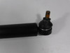 Toyota 45700-60022 Steering Damper Assembly *RUSTED* *WITH HARDWARE*  ! NOP !