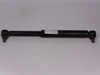 Toyota 45700-60022 Steering Damper Assembly *RUSTED* *WITH HARDWARE*  ! NOP !