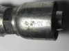 Goodyear B2-JCFX-1212 3/4" Hose Female Fitting USED