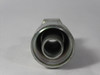 Goodyear B2-JCFX-1212 3/4" Hose Female Fitting USED