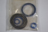 Generic 420-00021 Piercing Seal Kit ! NWB !
