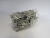 Phoenix Contact Type K4 Terminal Block GREY 750V 2.5mm Lot of 20 USED
