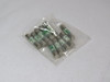 Fusetron FNM-5 Time Delay Fuse 5A 250V Lot of 10 USED