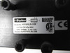 Parker H21WXLBL53B Solenoid Valve 115 PSI 120V 50/60HZ ! NOP !