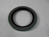 Chicago Rawhide 24954 Bearing Seal ! NEW !